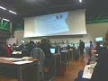 Vincitori dei giovani a Sanremo