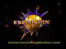 explosion ad