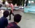 panungyan skate crew