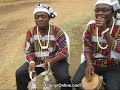 Umunkwo Cultural Dance Group, Afikpo, Ebonyi State, Nigeria (2 of 3)
