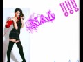 Ivi Adamou - Agapi [ New 2010 Song ]