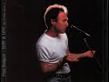 Paul Rodgers - Holding Back The Storm: http://t.co/wzTfJhFO via @youtube
