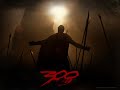 300 Soundtrack - Fever Dream