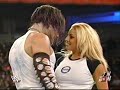 This is my first tribute to Jeff and Trish. please comment on my video. I think Jeff and Trish are a really great couple.