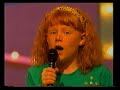 EEVA TUKIA - Kulta polkee fillarillain (Tenavatähti 1992) EEVA TUKIA - Kulta polkee fillarillain (Tenavatähti 1992)