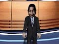 A Gary Coleman Public Service Announcement