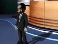 A-Gary-Coleman-Publi