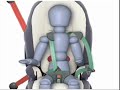 Trimax Car seat Concord - Bimbomarket Trimax Car seat Concord - Bimbomarket