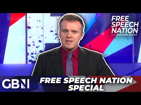 Leaked Files Expose Global Transgender ‘Healthcare’ Body as a Criminal