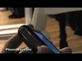Sony Ericsson C905 Cybershot 8.1-megapixel camera phone