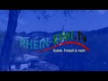 Manderscheid von Rhein-Eifel.TV