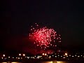 feu-dartifice-du-14-juillet-2007-i.html