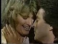 Farewell to John & Marlena