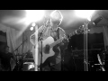 Gisbert zu Knyphausen - Dreh Dich Nicht Um (Eltville - Weingut - 2011)