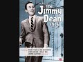 Jimmy Dean - Little Black Book - 1960s - Hity 60 léta
