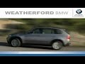 Used 2007 BMW Berkeley CA