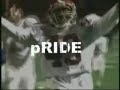 Alabama Crimson Tide - Tradition
