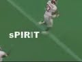 Alabama Crimson Tide - Tradition