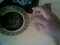 lonely day cover crap version lonely day cover crap version
