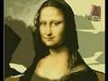 O-Mona-Lisa-ADRIAN-F