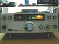 Argonaut Digital Display