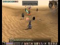 Duelos metin 2
