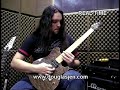 video-aula-1-sweep.html