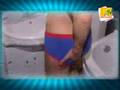 videos de MTV Ouch cu Paul