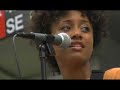Susan Cagle \"Be Here\" video