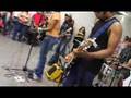 Susan Cagle Be Here video