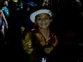 CULMINA CARNAVAL BALANCAN