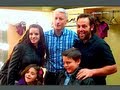 SHAYTARDS ON ANDERSON COOPER?!