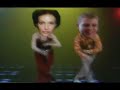 John + Jolene Disco-ing Out John + Jolene Disco-ing Out