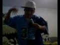 reggaton