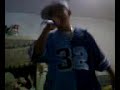 reggaton
