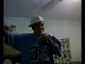 reggaton