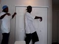 Crank Dat Soulja Boy