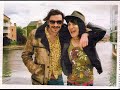 Amstell Boosh Interview - 30/07/06 - Part 3