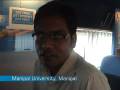 __Manipal_02_ver 2.wmv