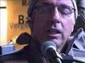 Lluís Llach Verges Catalunya Radio «Si arribeu»