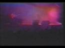 Medina Azahara Velocidad en vivo