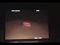 GGXX #R SBO 2005 Semifinals 2 GGXX #R SBO 2005 Semifinals 2