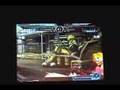 GGXX #R SBO 2005 Semifinals 2