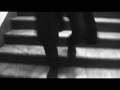 DRUGI ON TRAILER.wmv