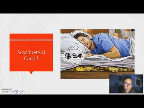 3 Consejos Antes de Invertir en Criptomonedas Bitcoin eth IOTA etc.