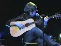 scott-matthews-passing-stranger.html