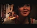 Pakiusap by Acel