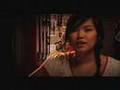 Pakiusap by Acel