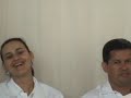 Homilia-Pe-Adilson-K