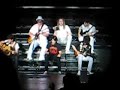 New Full Song \"Love Bug\" - Jonas Brothers New Full Song \"Love Bug\" - Jonas Brothers